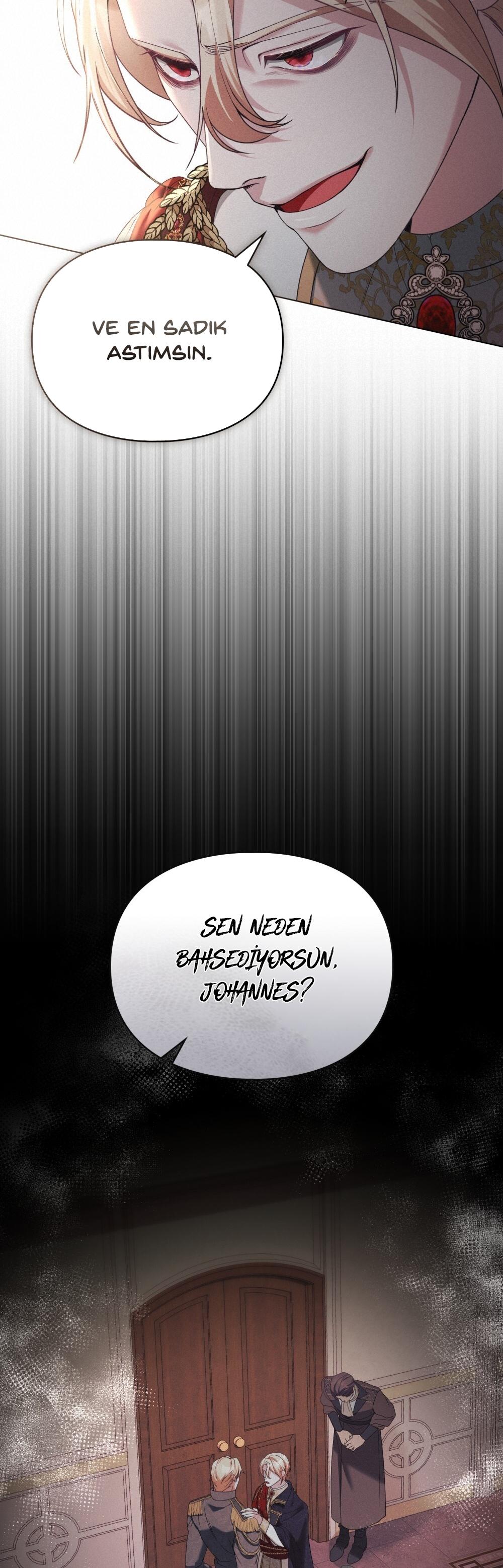 16-cm2xdfr0s0001tt82570od8ls