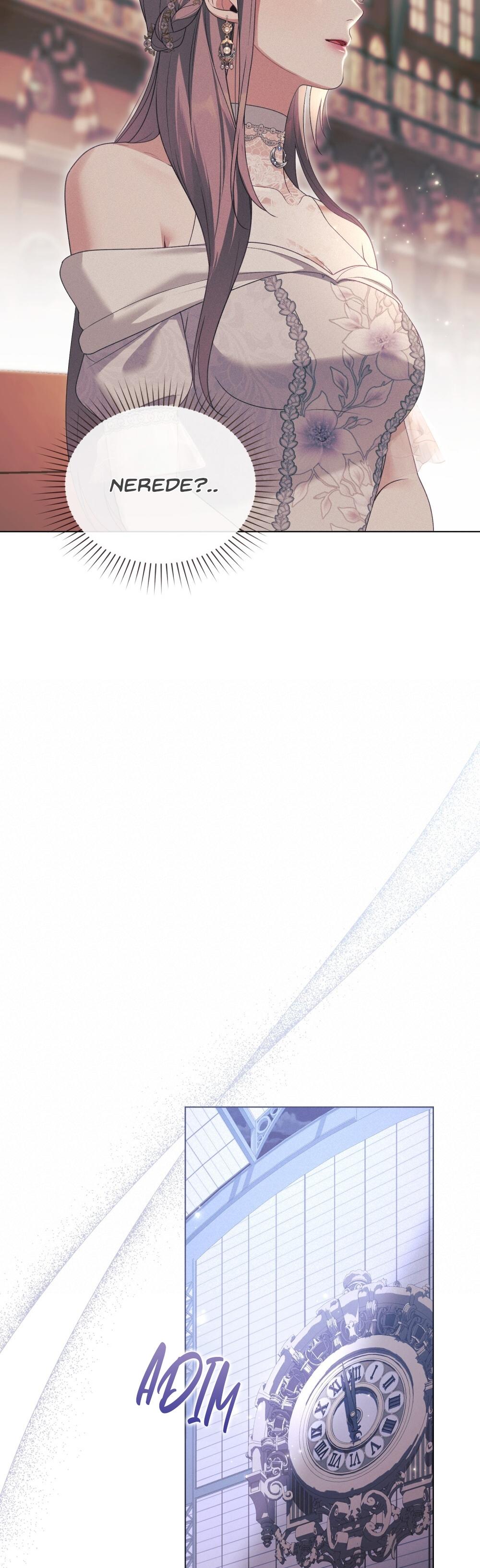 36-cm2xdfr0s0001tt82570od8ls