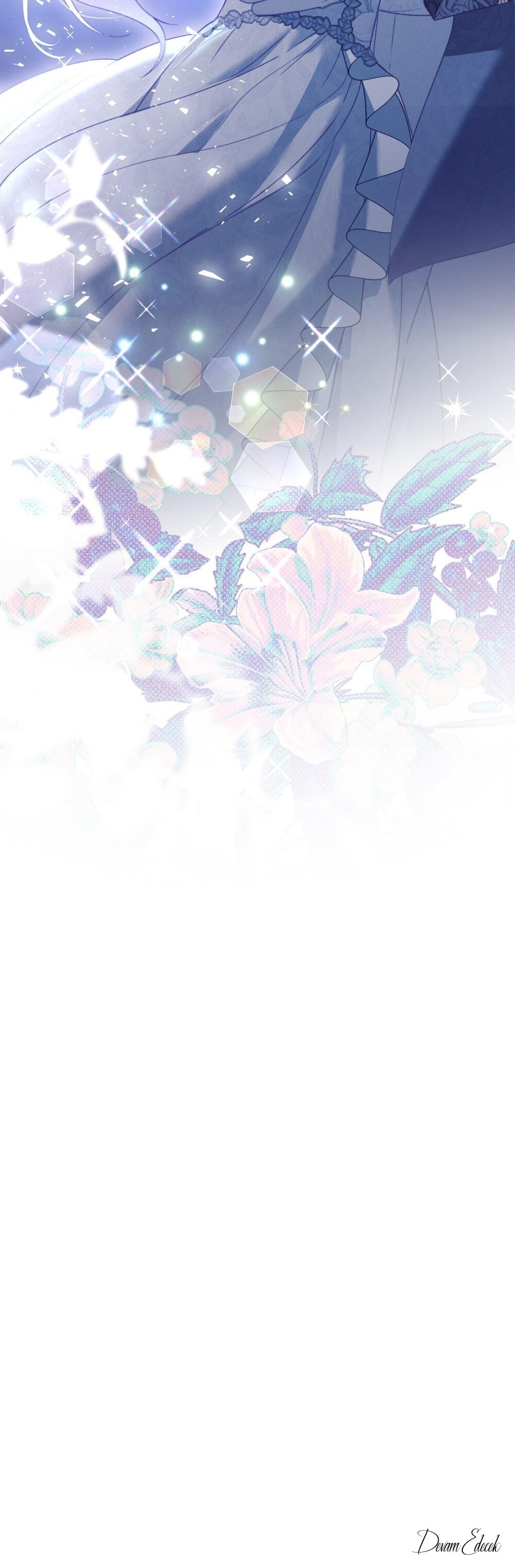 50-cm2xdfr0s0001tt82570od8ls
