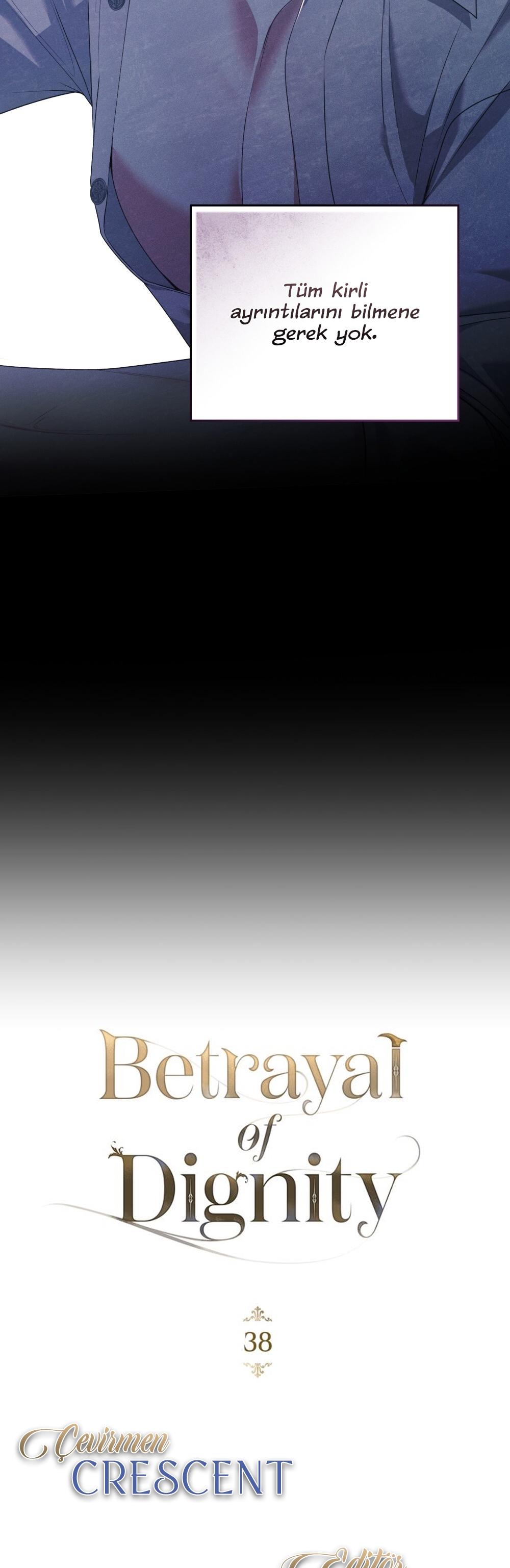 11-cm2xdfr0s0001tt82570od8ls