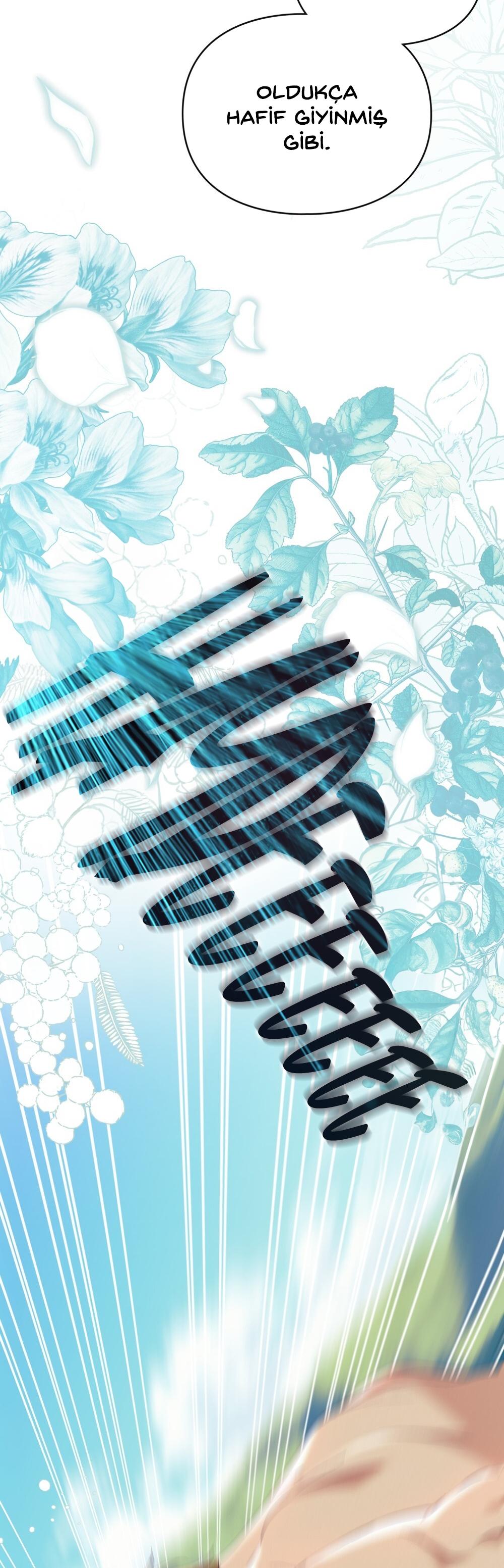 32-cm2xdfr0s0001tt82570od8ls