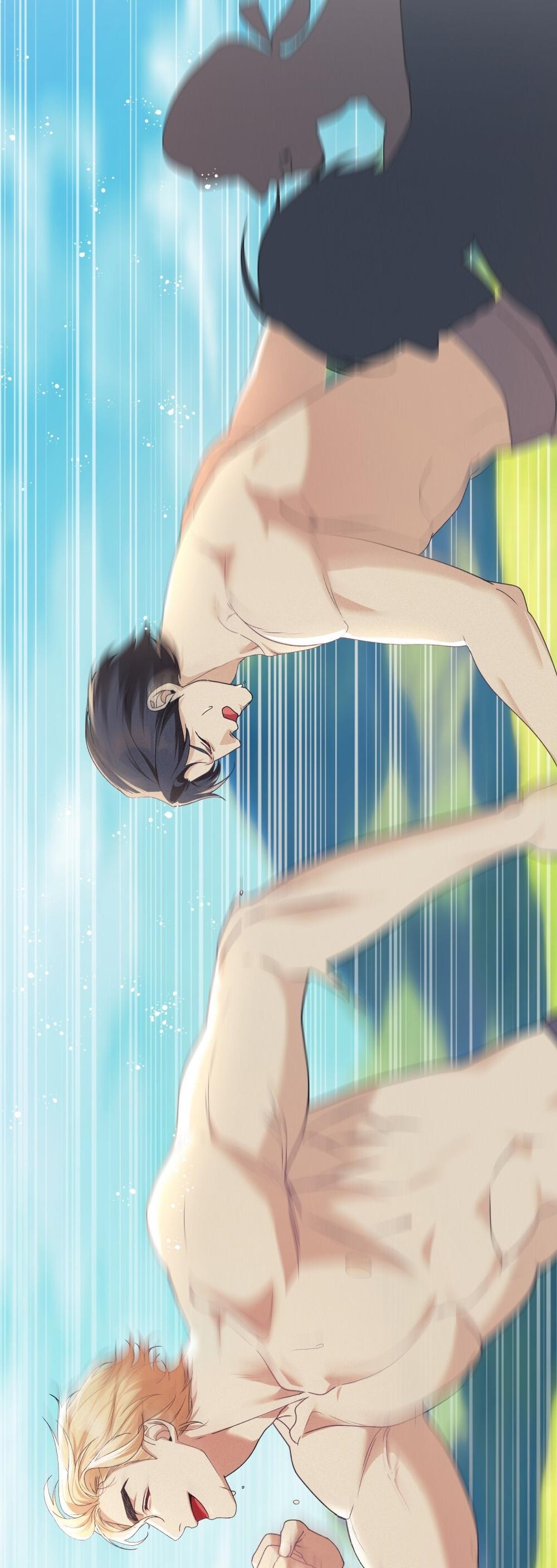44-cm2xdfr0s0001tt82570od8ls