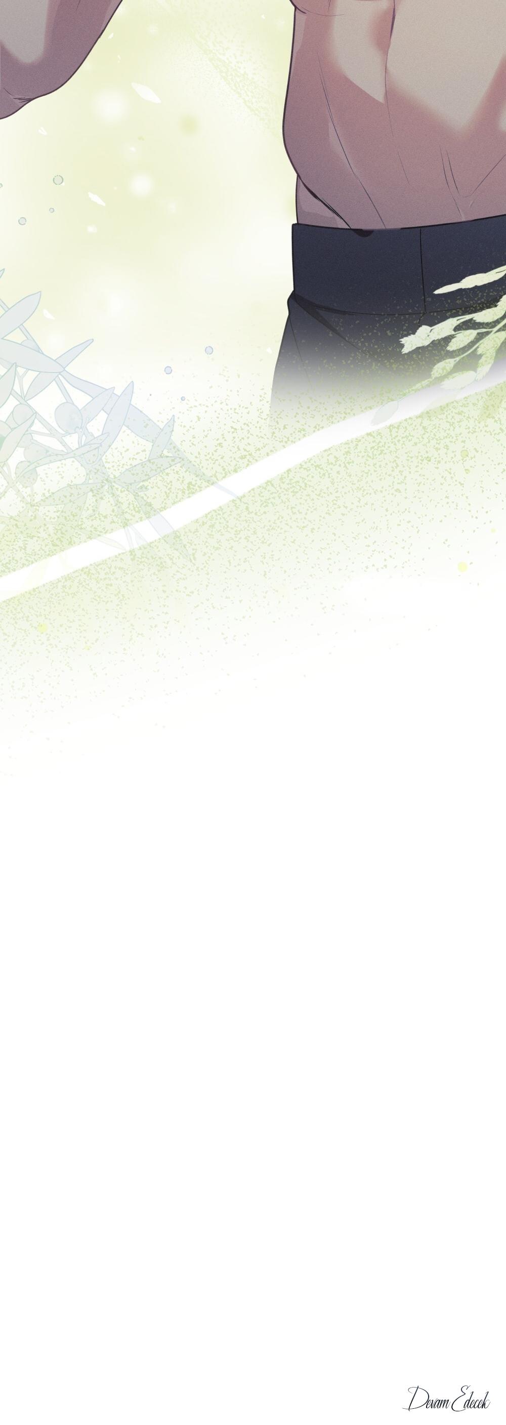 50-cm2xdfr0s0001tt82570od8ls