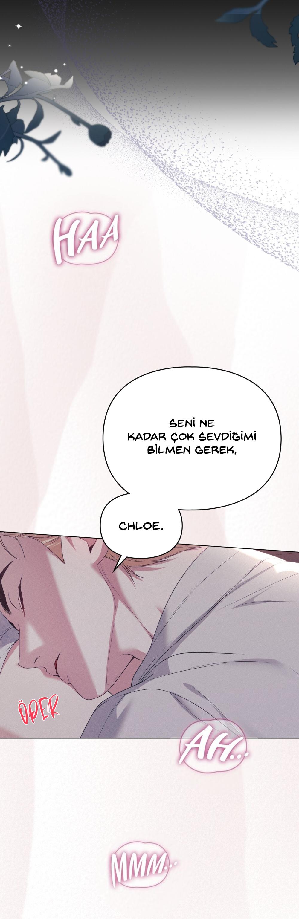 8-cm2xdfr0s0001tt82570od8ls