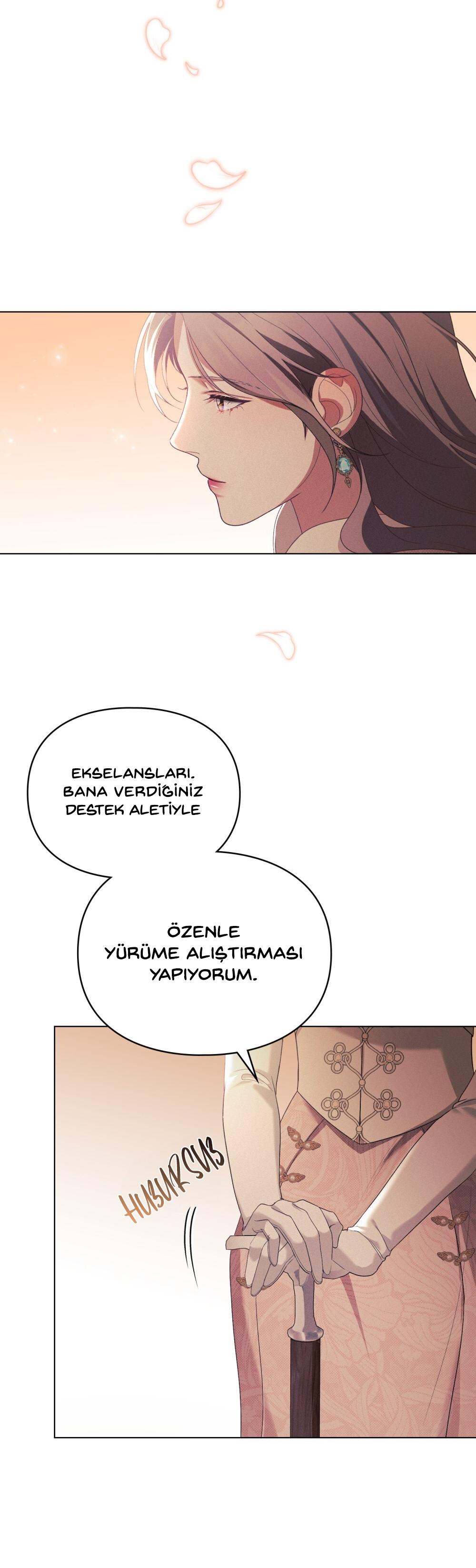 12-cm2xdfr0s0001tt82570od8ls