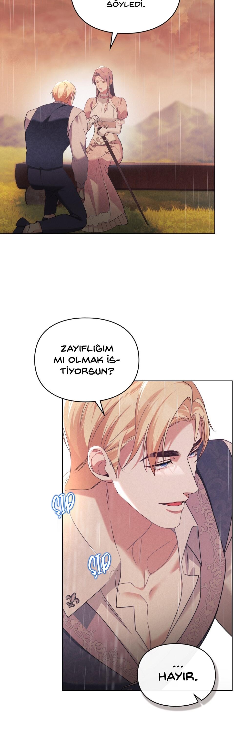 27-cm2xdfr0s0001tt82570od8ls