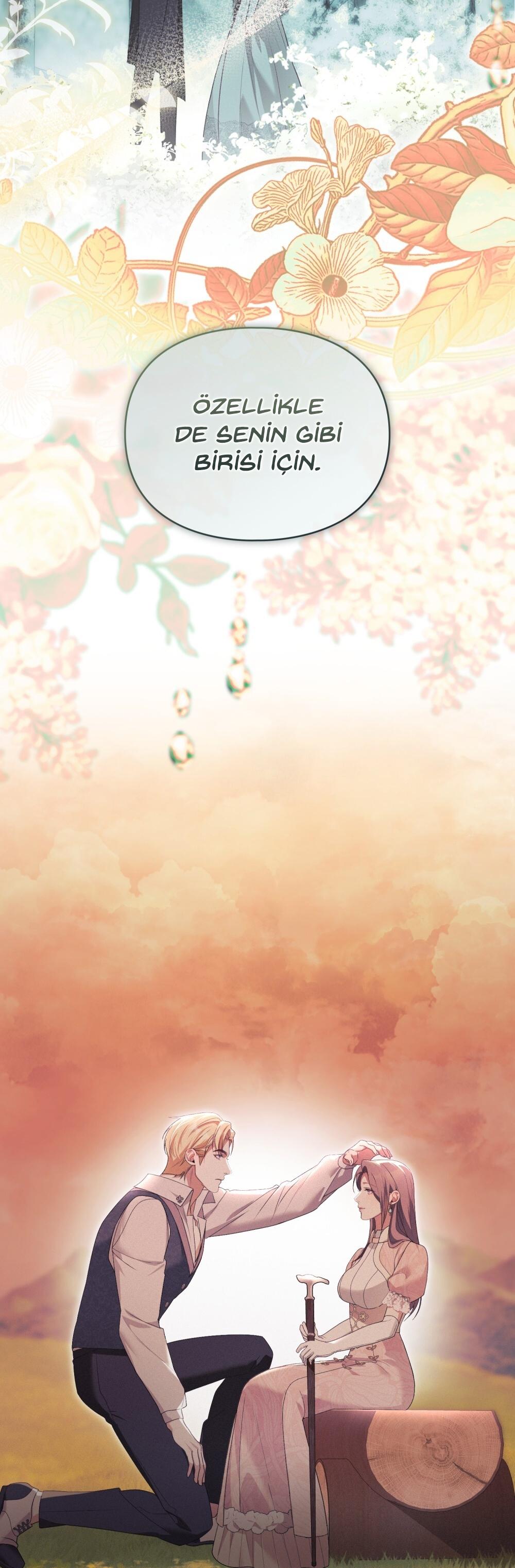 31-cm2xdfr0s0001tt82570od8ls
