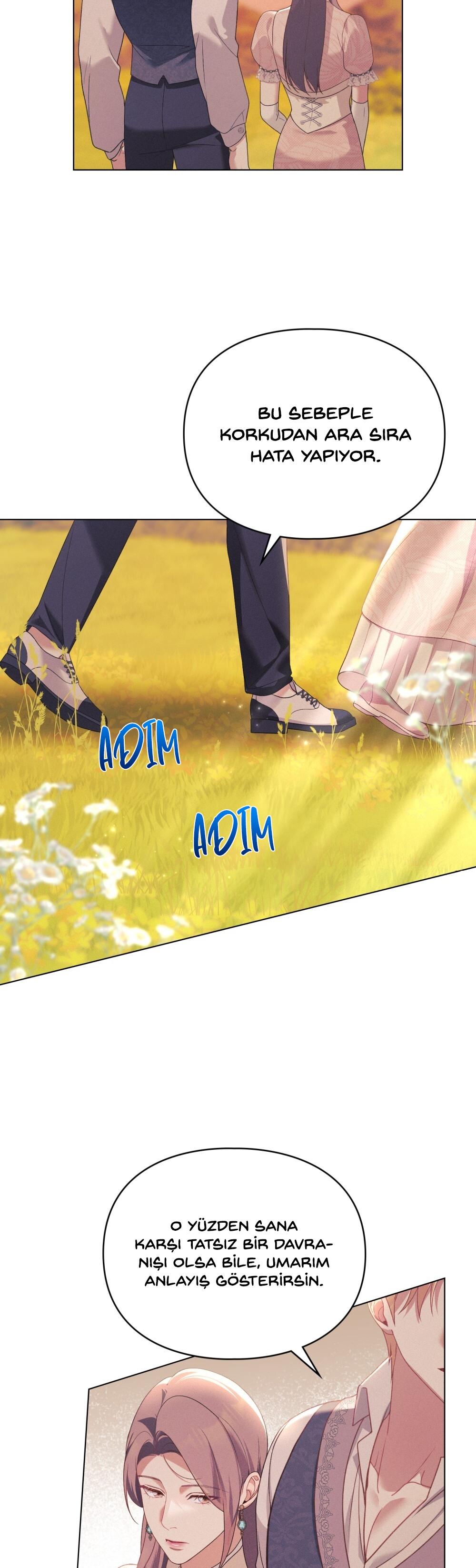 4-cm2xdfr0s0001tt82570od8ls
