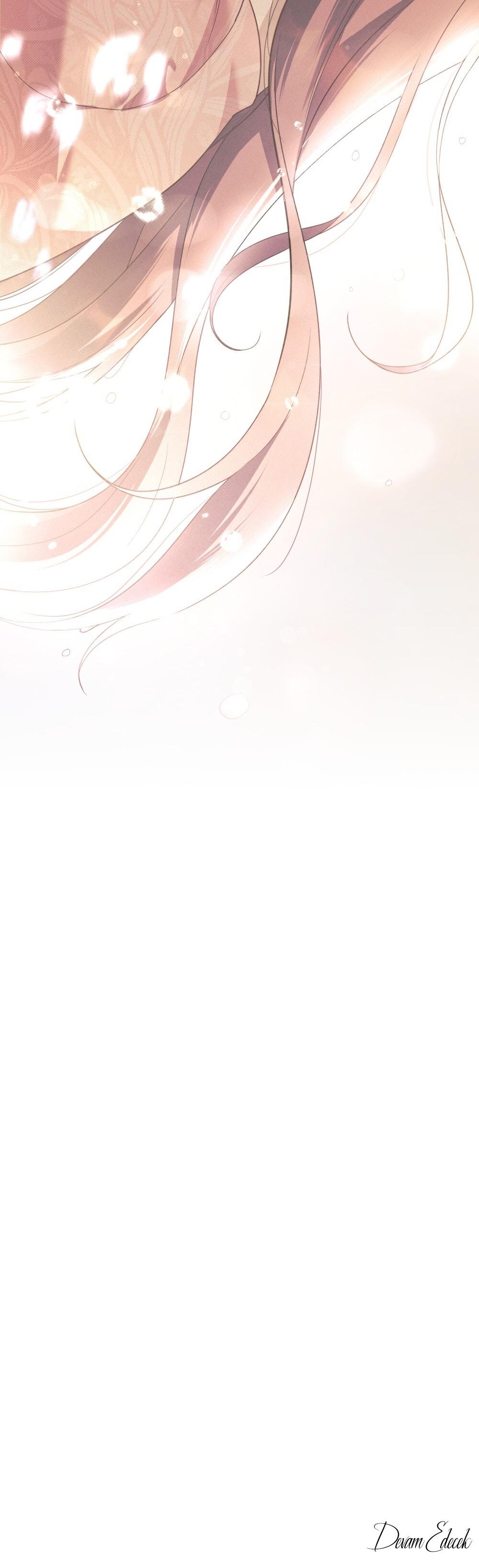 40-cm2xdfr0s0001tt82570od8ls