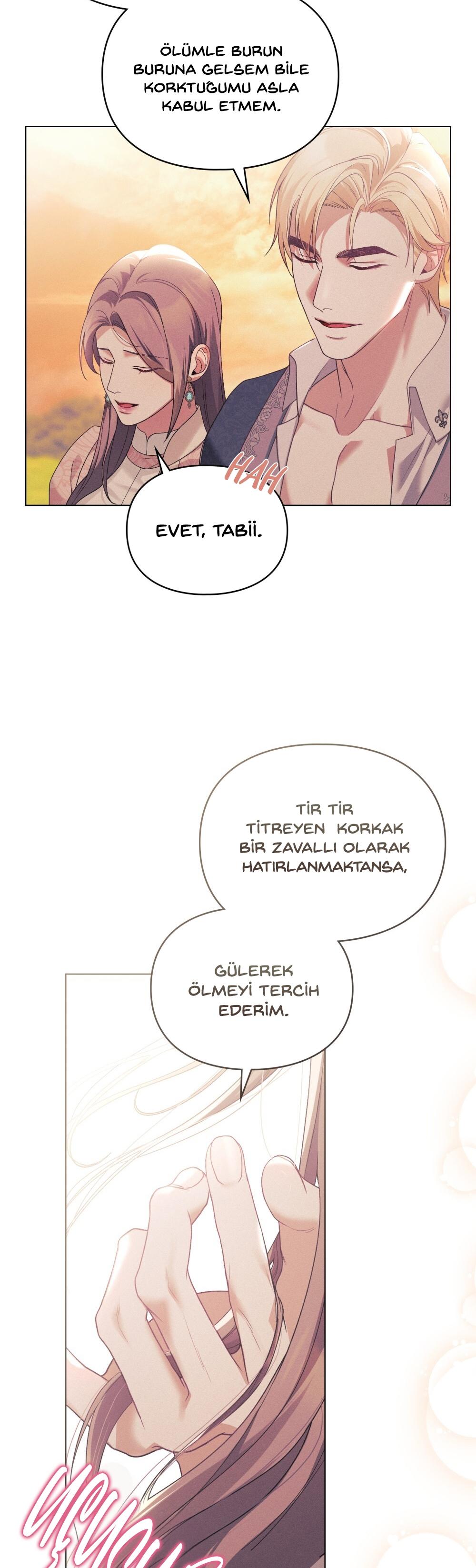 6-cm2xdfr0s0001tt82570od8ls