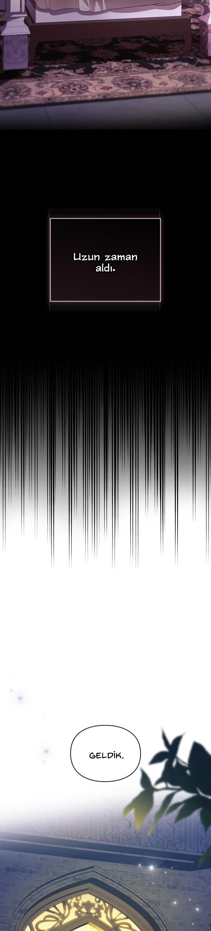 16-cm2xdfr0s0001tt82570od8ls