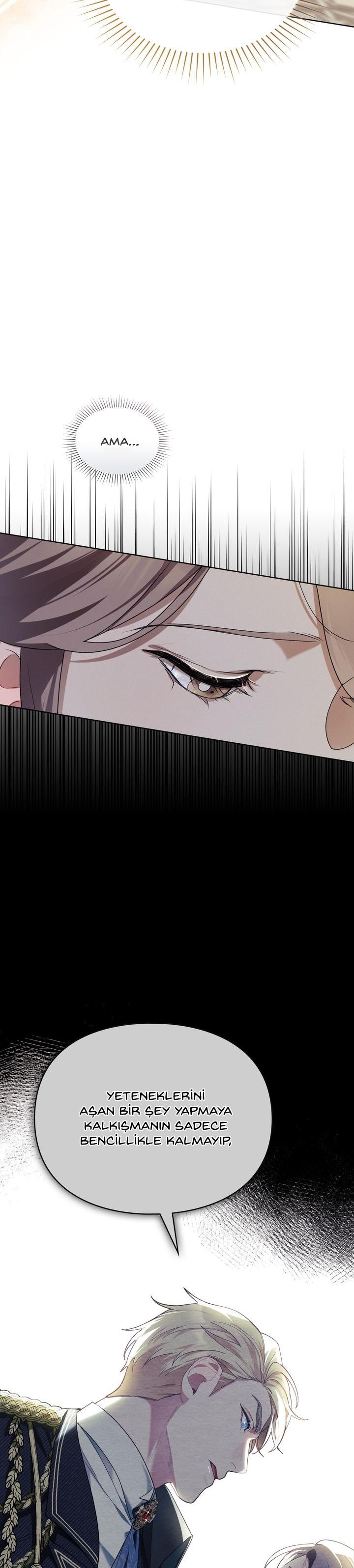 28-cm2xdfr0s0001tt82570od8ls
