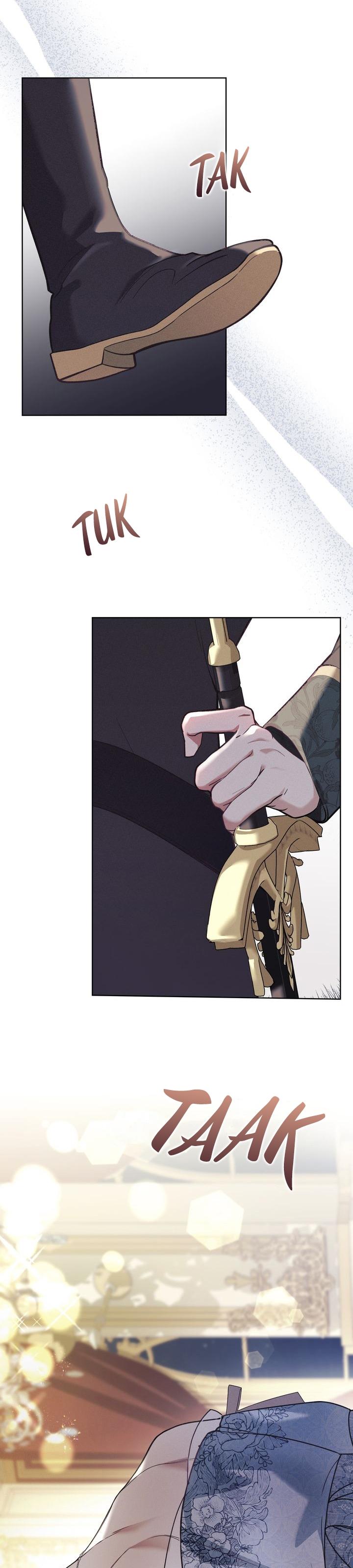 32-cm2xdfr0s0001tt82570od8ls