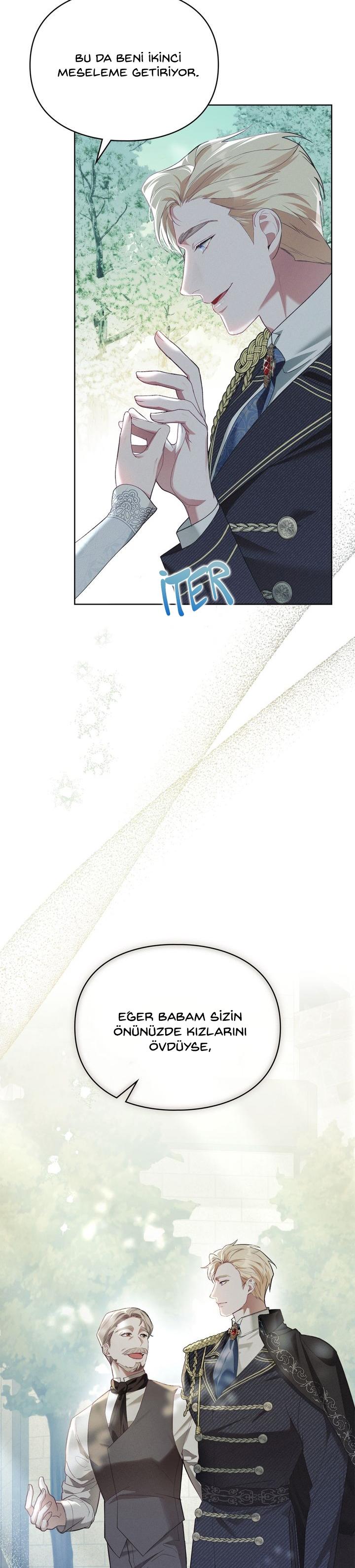 4-cm2xdfr0s0001tt82570od8ls
