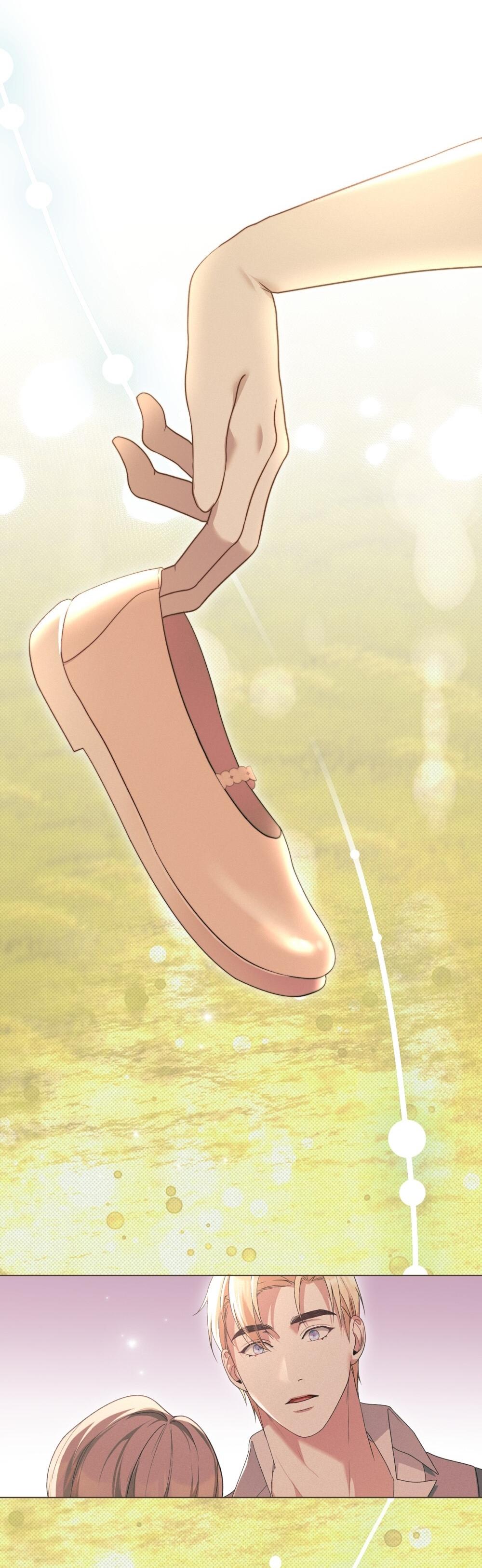 14-cm2xdfr0s0001tt82570od8ls