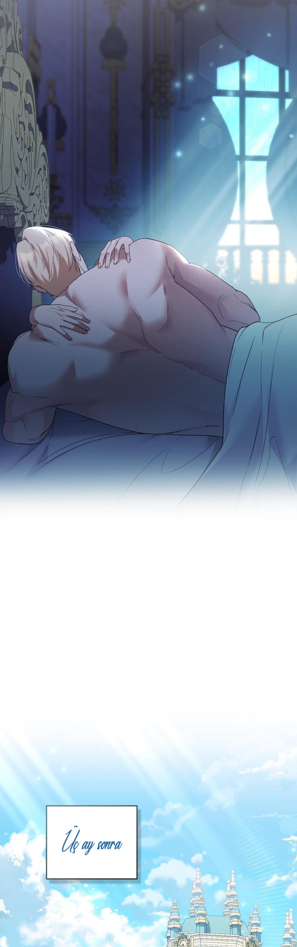 34-cm2xdfr0s0001tt82570od8ls