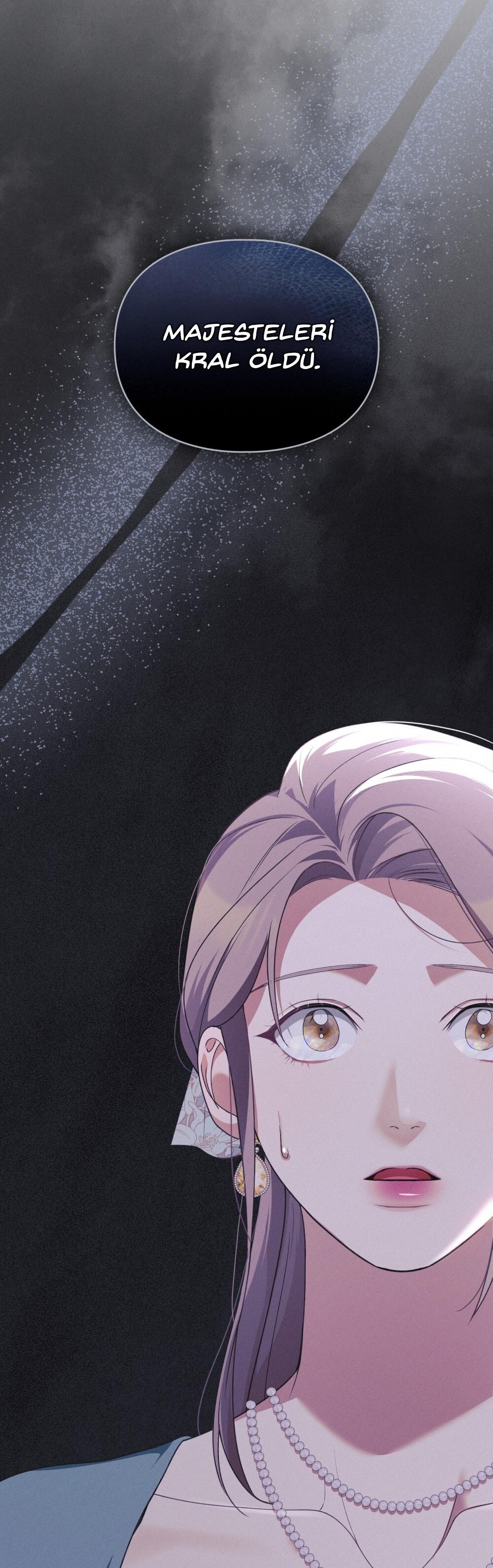 38-cm2xdfr0s0001tt82570od8ls