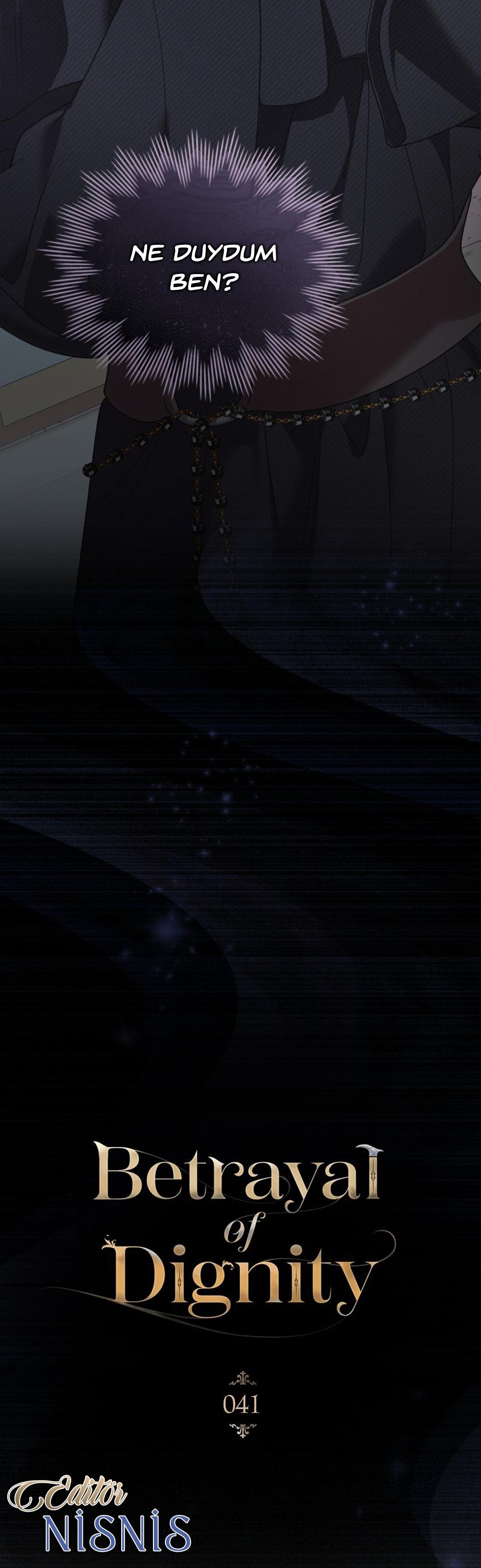16-cm2xdfr0s0001tt82570od8ls