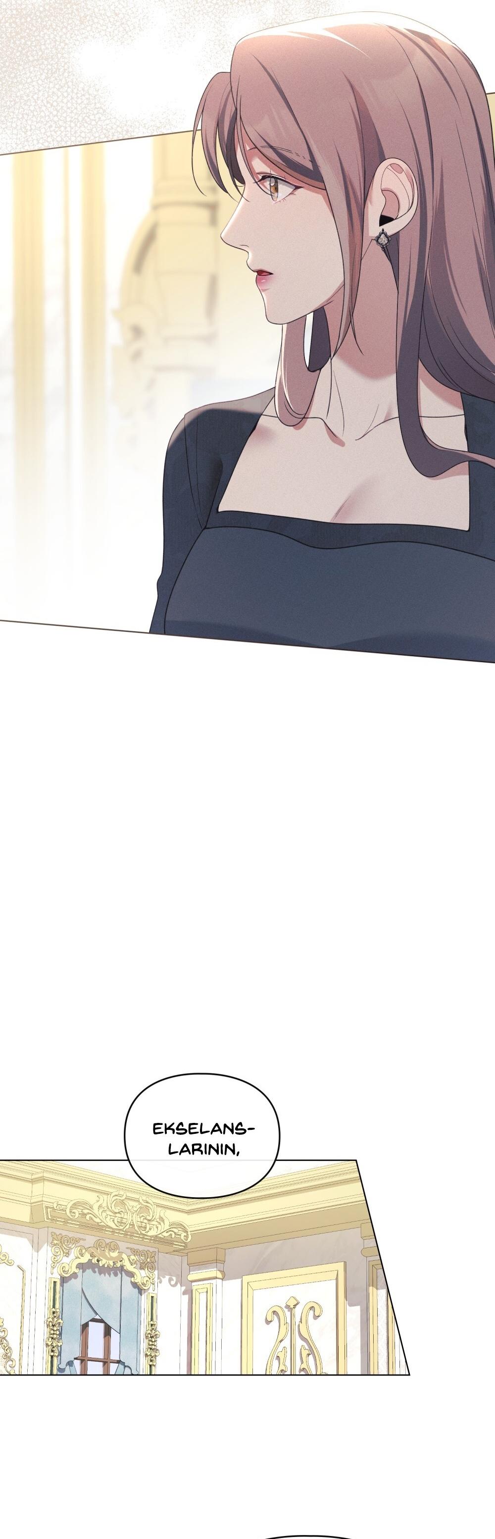 26-cm2xdfr0s0001tt82570od8ls
