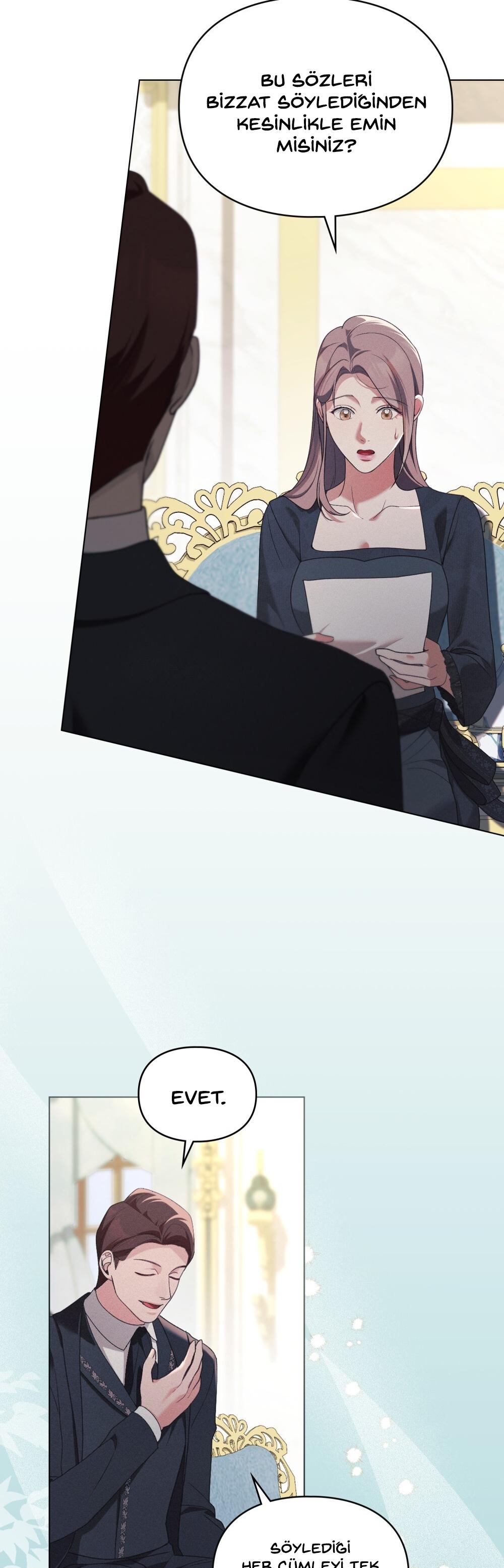 27-cm2xdfr0s0001tt82570od8ls