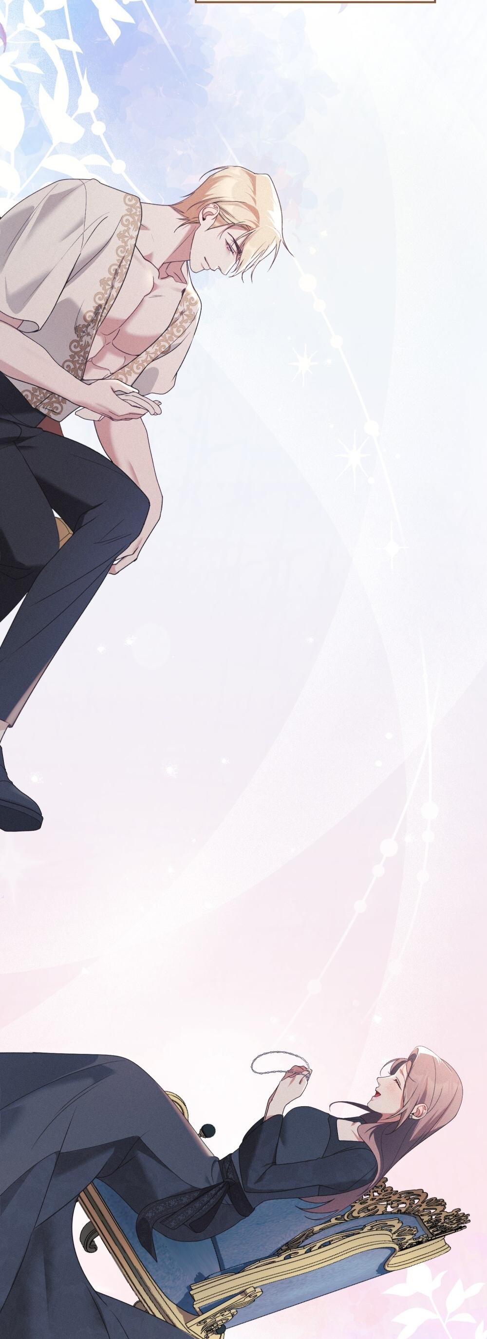 39-cm2xdfr0s0001tt82570od8ls