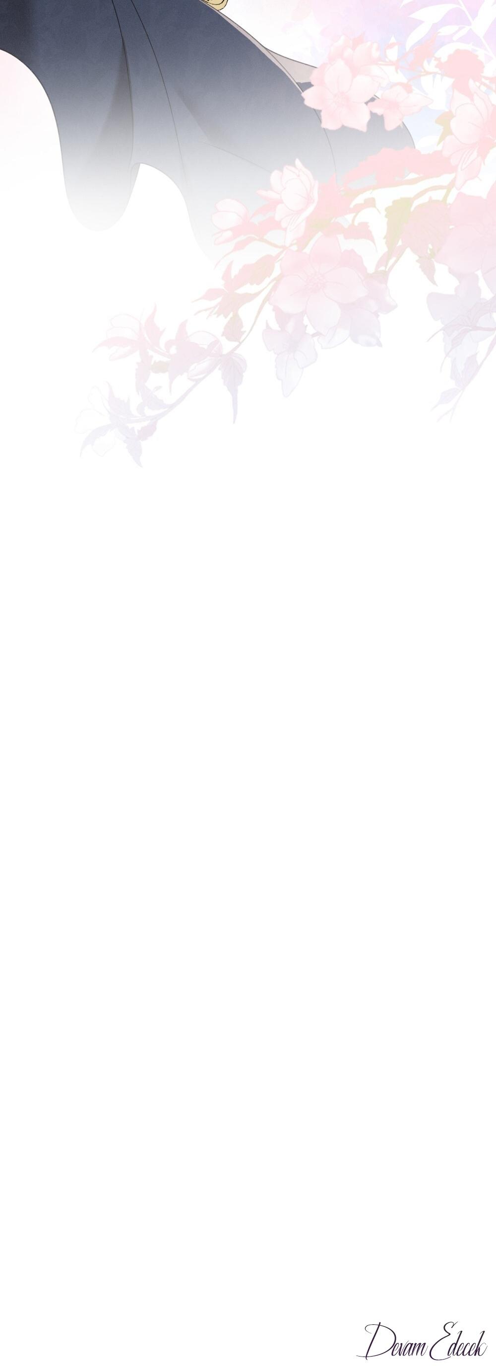 40-cm2xdfr0s0001tt82570od8ls