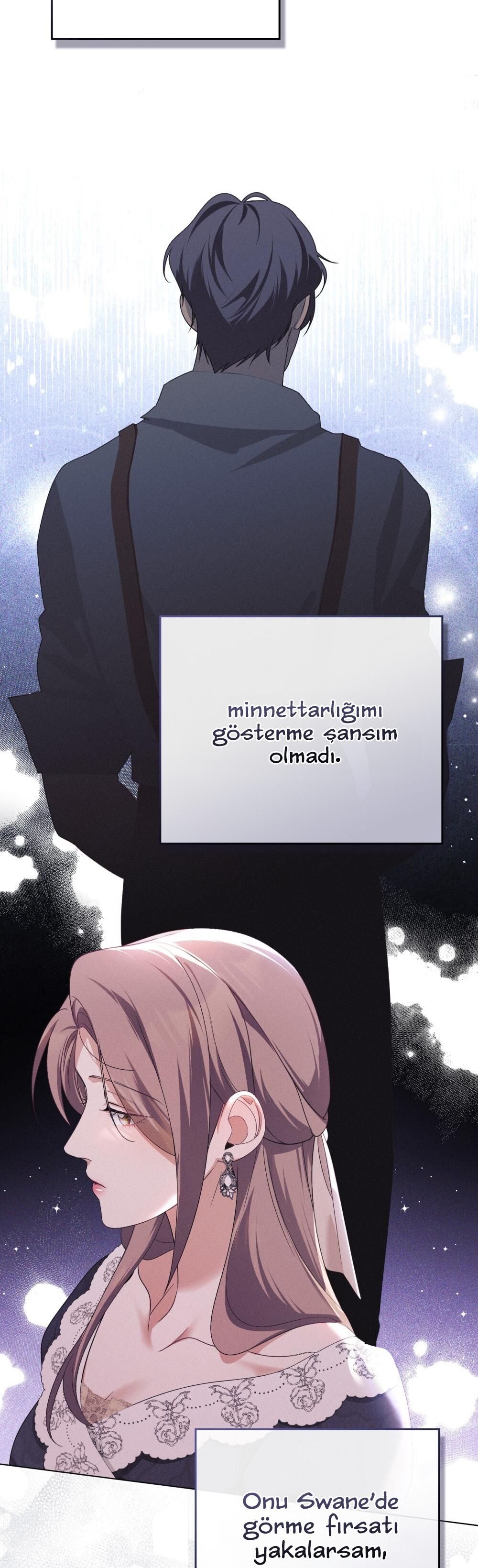13-cm2xdfr0s0001tt82570od8ls