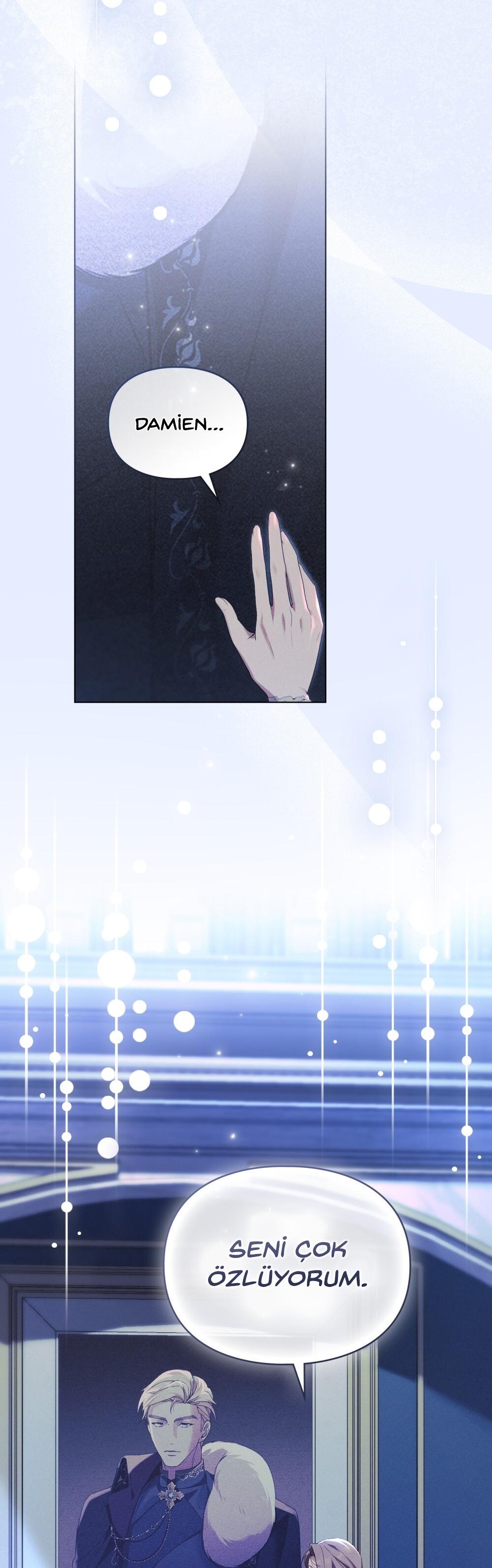21-cm2xdfr0s0001tt82570od8ls