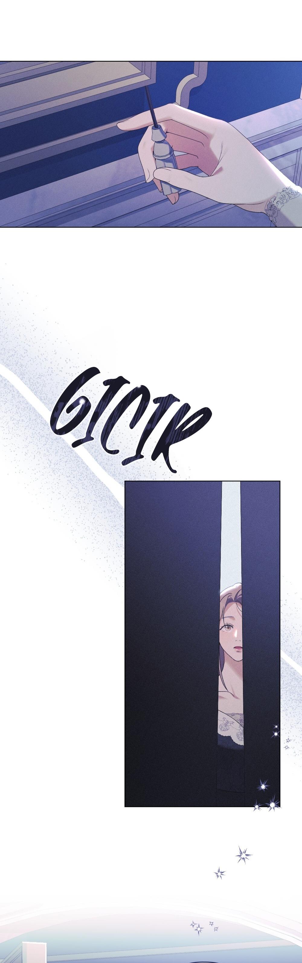 23-cm2xdfr0s0001tt82570od8ls