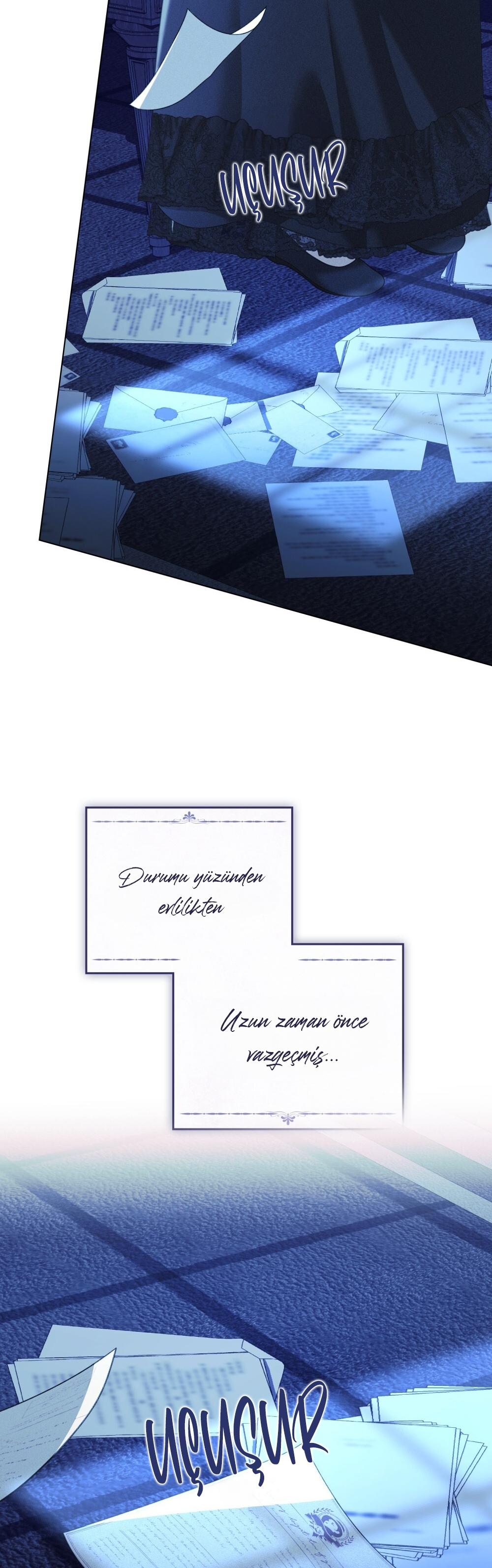 33-cm2xdfr0s0001tt82570od8ls