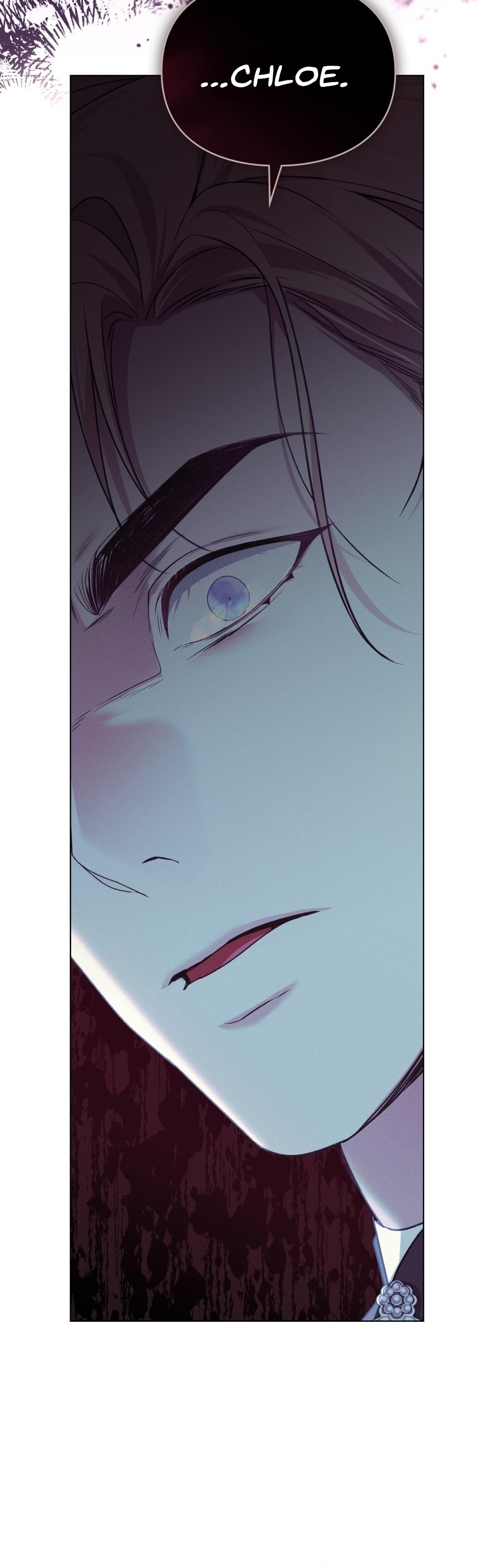 26-cm2xdfr0s0001tt82570od8ls