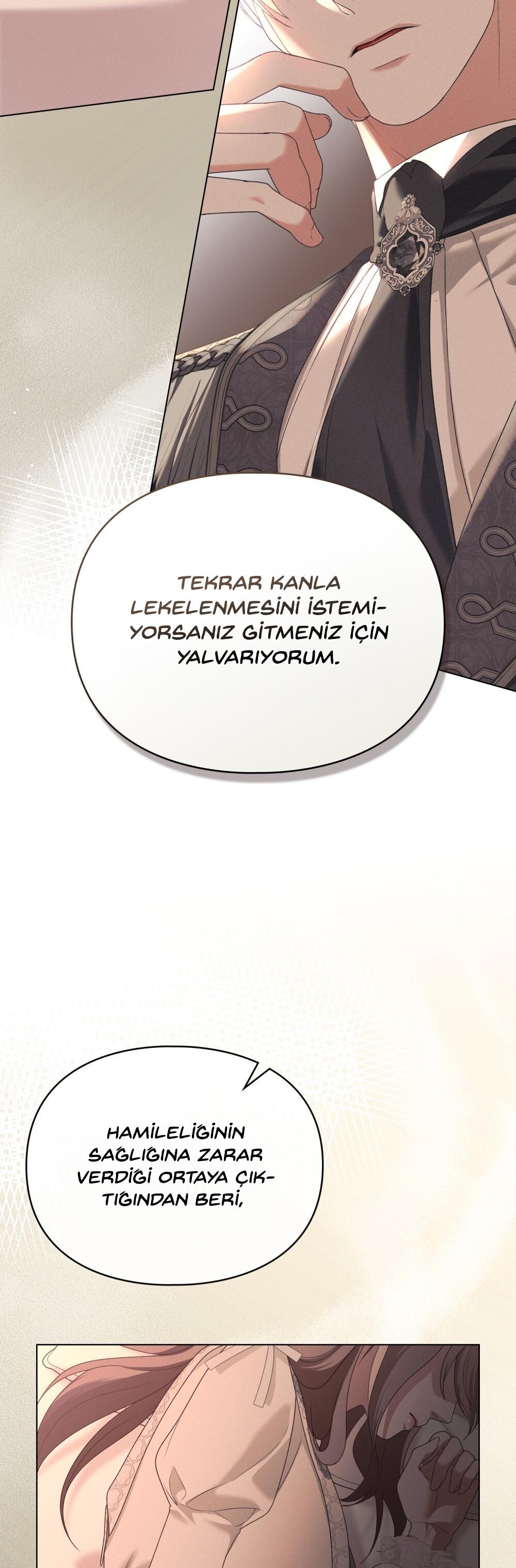 33-cm2xdfr0s0001tt82570od8ls