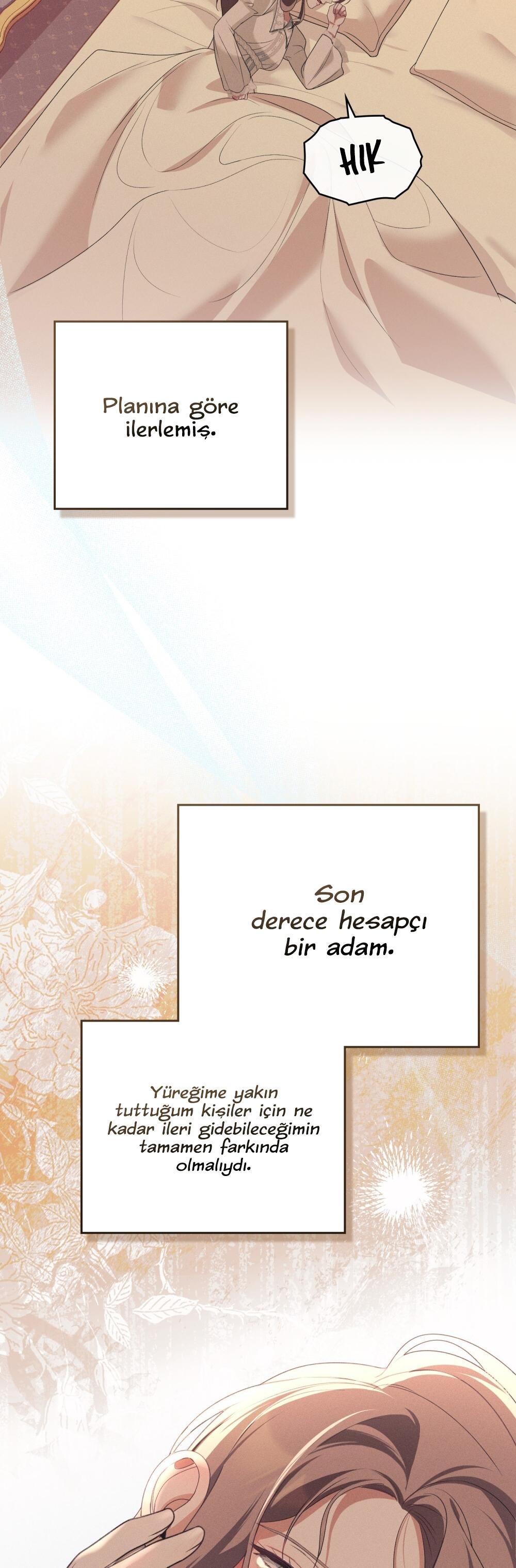 38-cm2xdfr0s0001tt82570od8ls