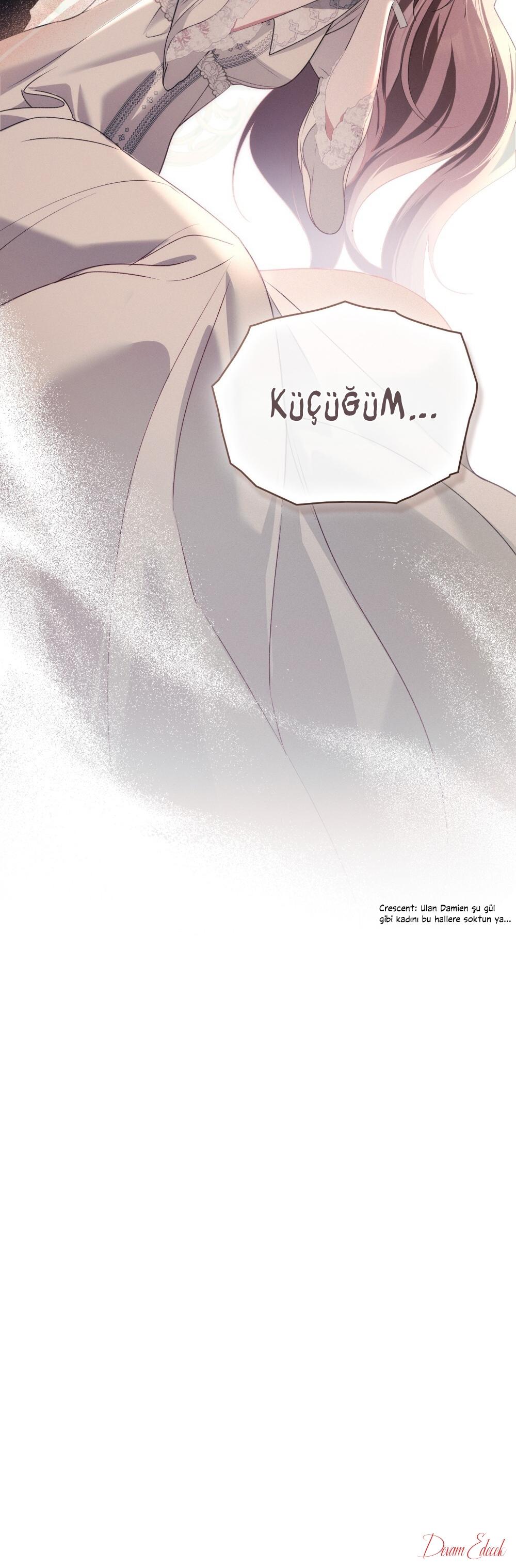 42-cm2xdfr0s0001tt82570od8ls