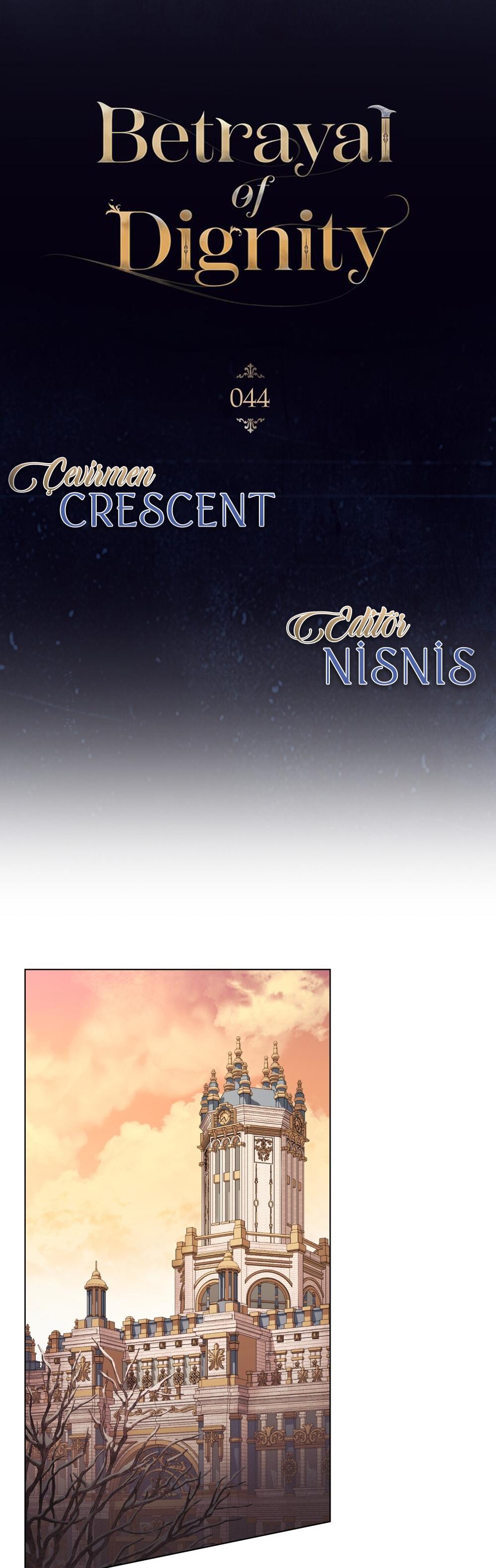 13-cm2xdfr0s0001tt82570od8ls