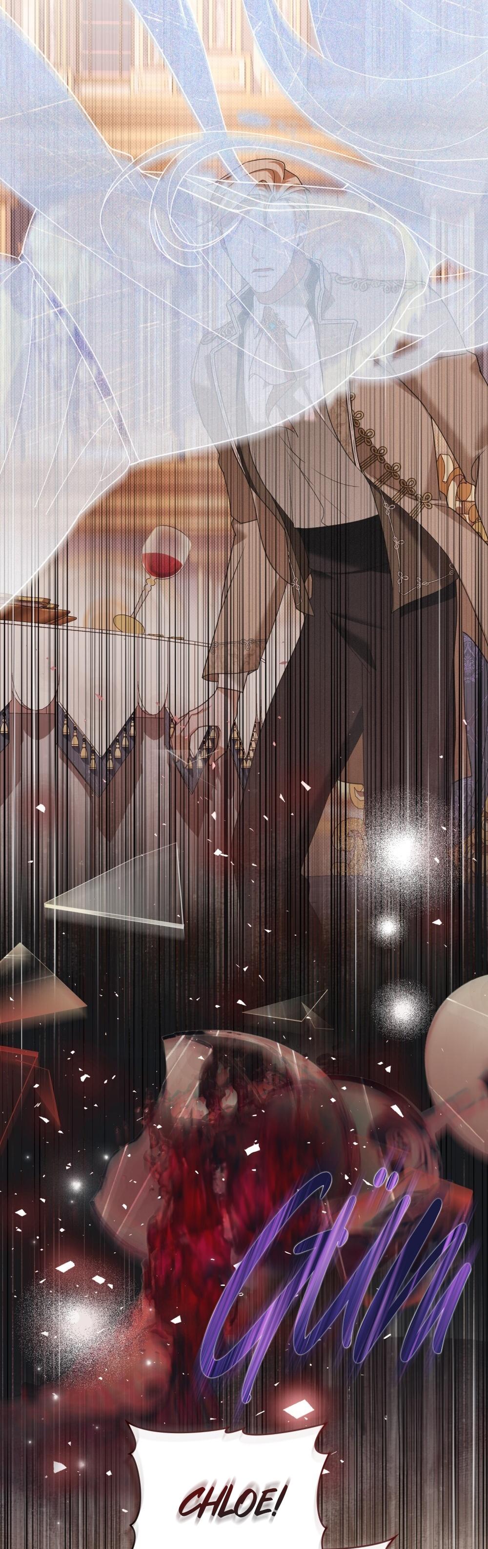 29-cm2xdfr0s0001tt82570od8ls