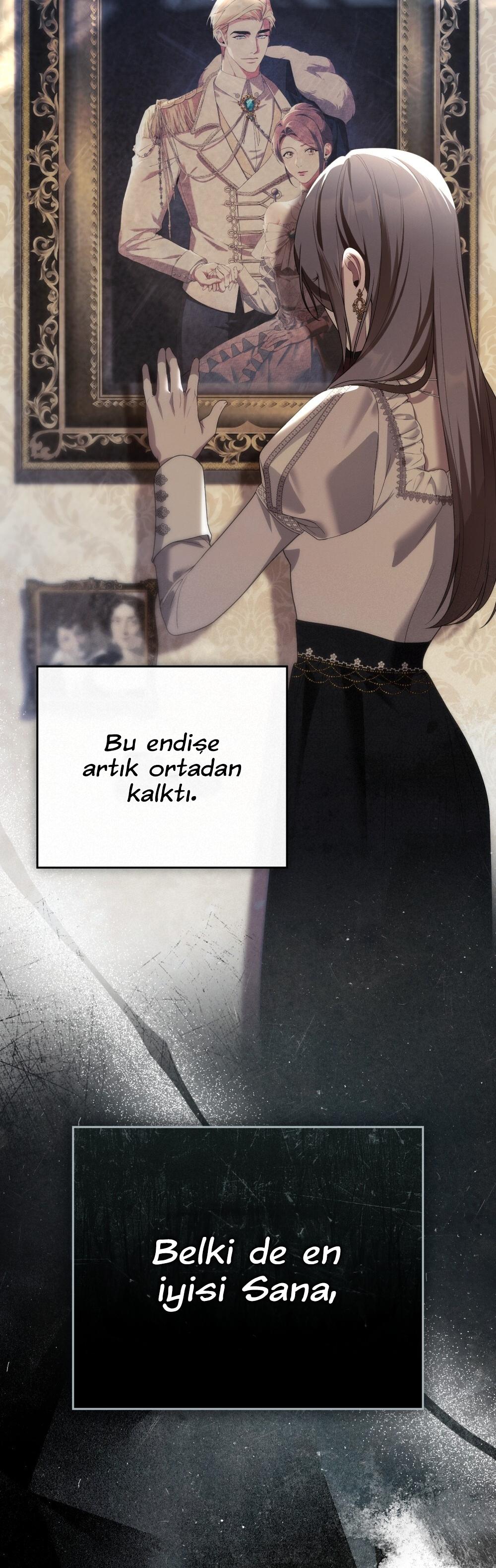 9-cm2xdfr0s0001tt82570od8ls