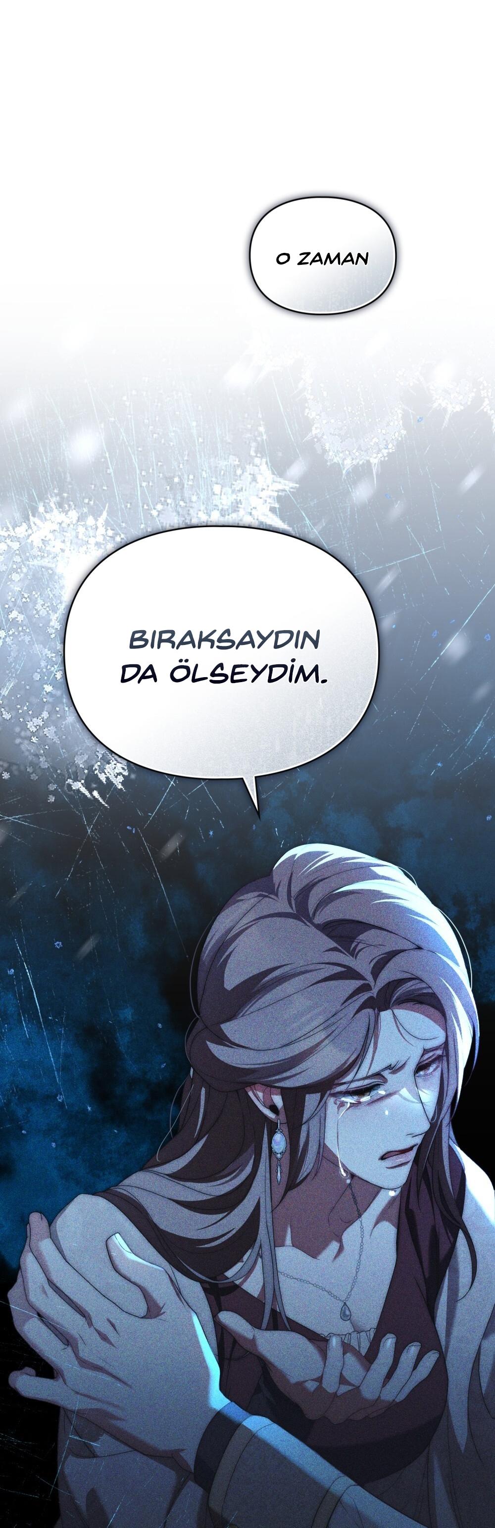 11-cm2xdfr0s0001tt82570od8ls