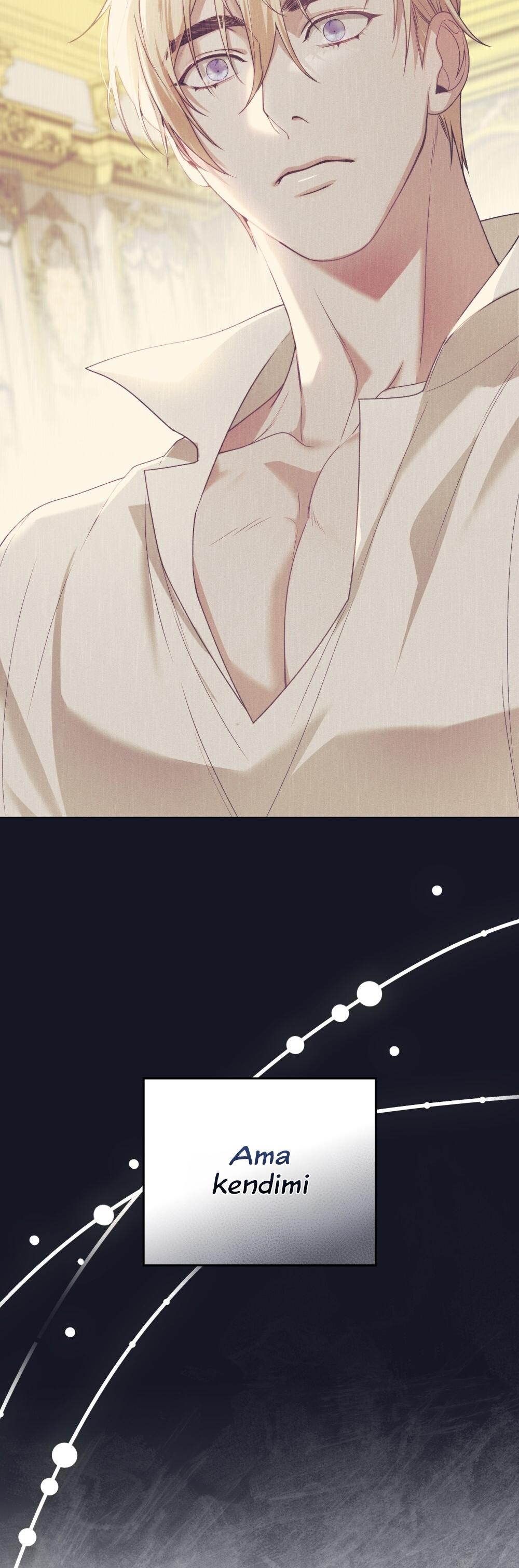 34-cm2xdfr0s0001tt82570od8ls