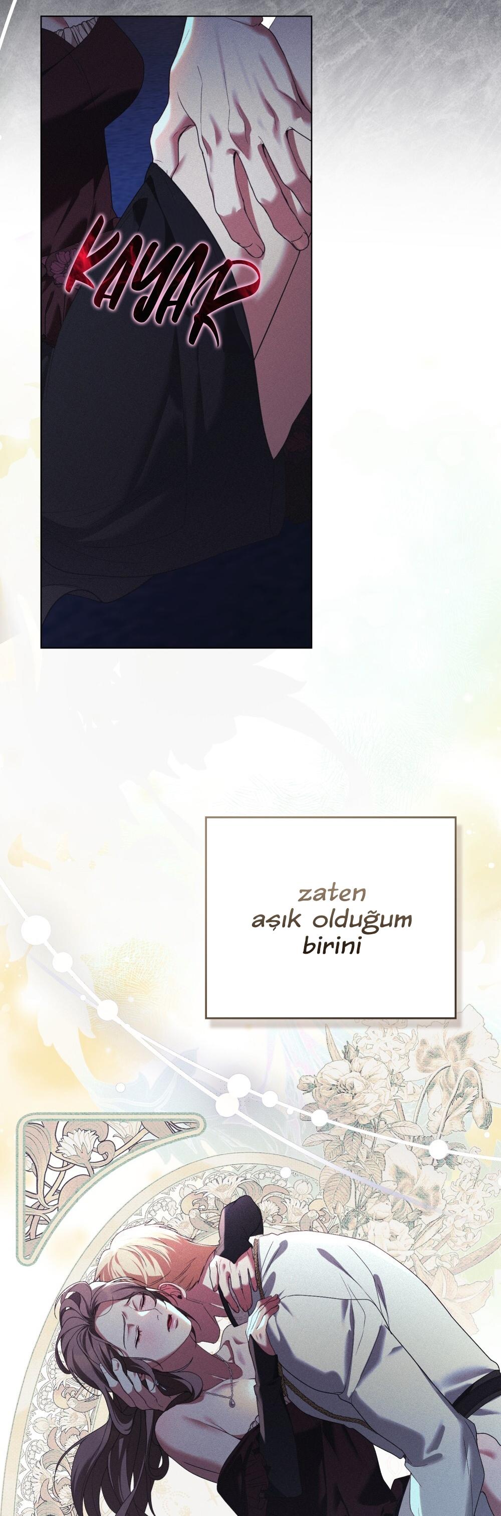 35-cm2xdfr0s0001tt82570od8ls
