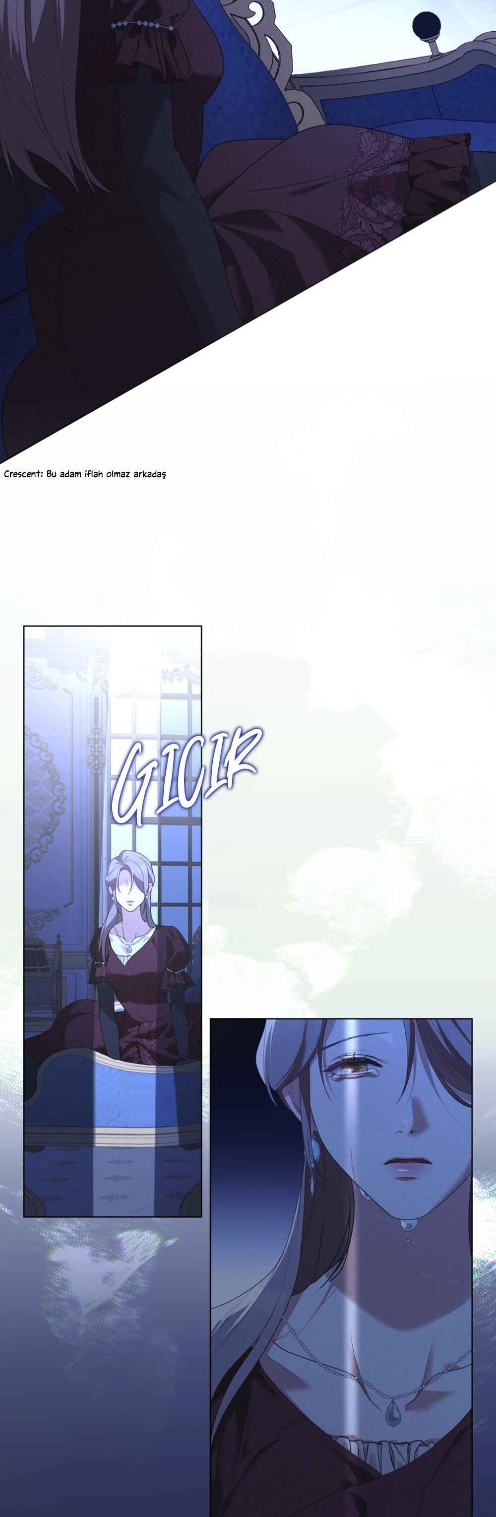 46-cm2xdfr0s0001tt82570od8ls