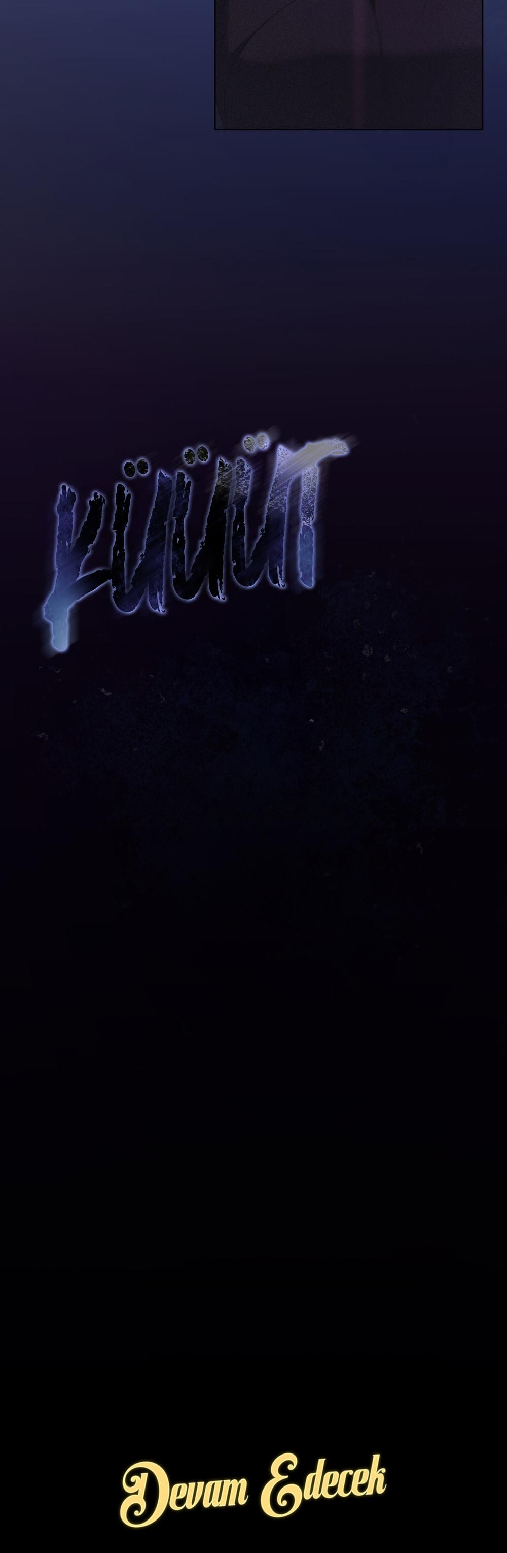 47-cm2xdfr0s0001tt82570od8ls