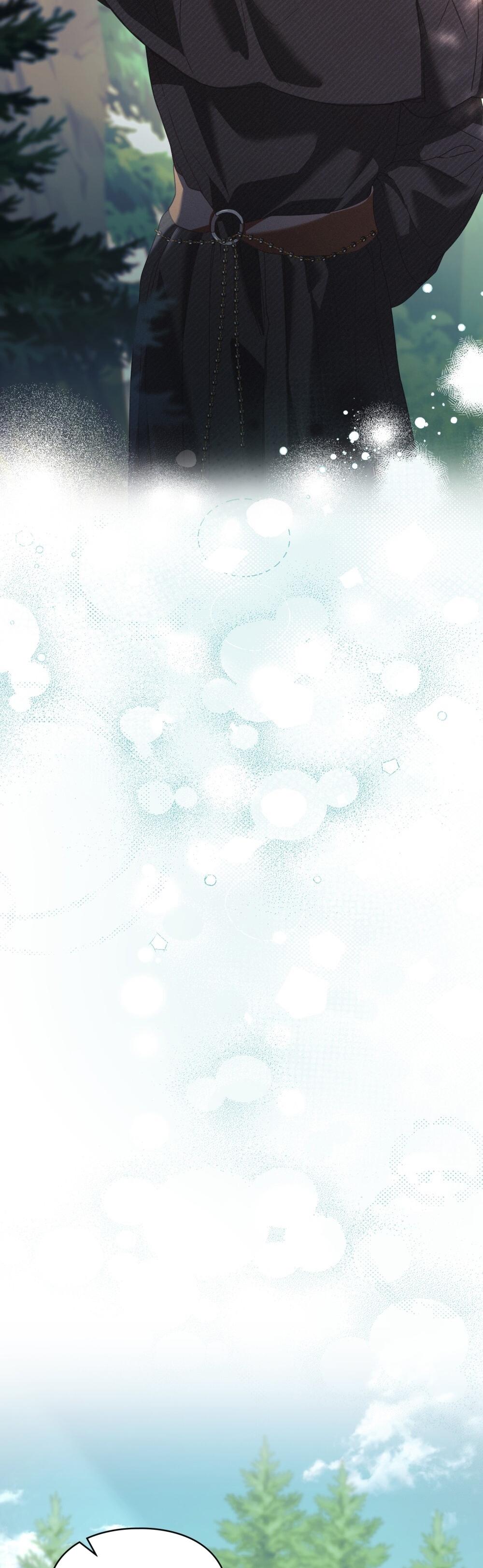 17-cm2xdfr0s0001tt82570od8ls