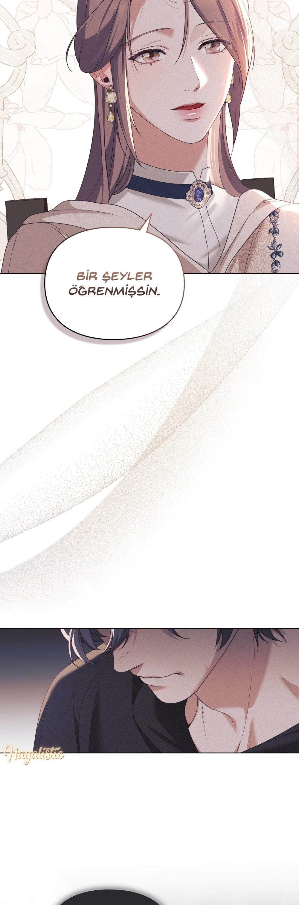 29-cm2xdfr0s0001tt82570od8ls