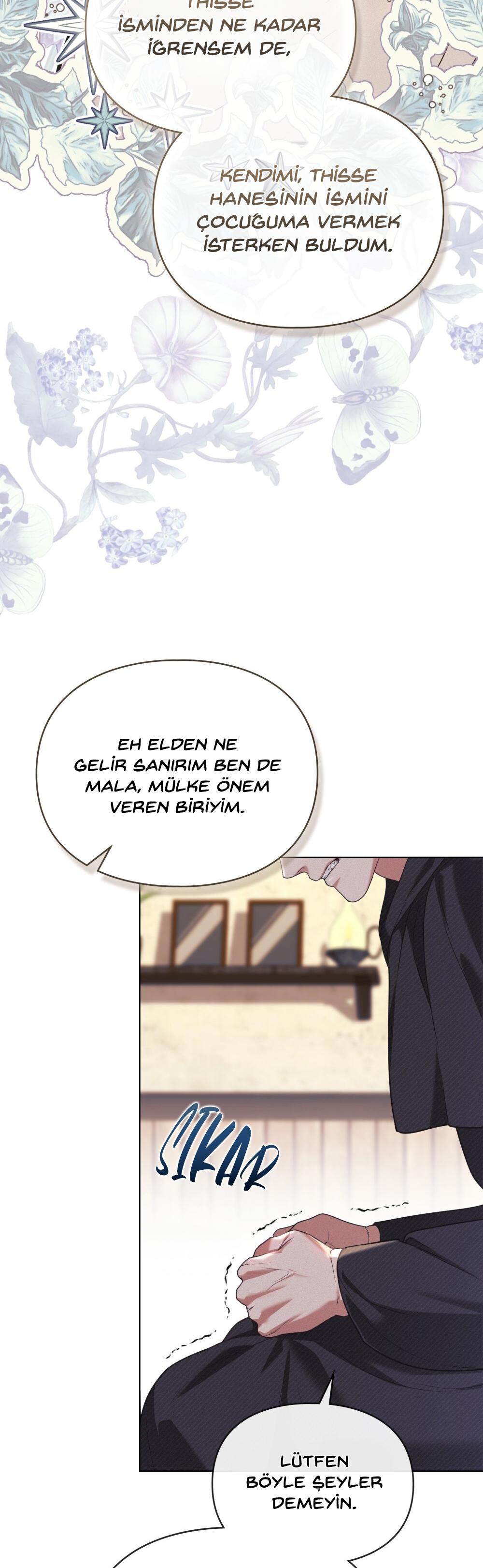 36-cm2xdfr0s0001tt82570od8ls