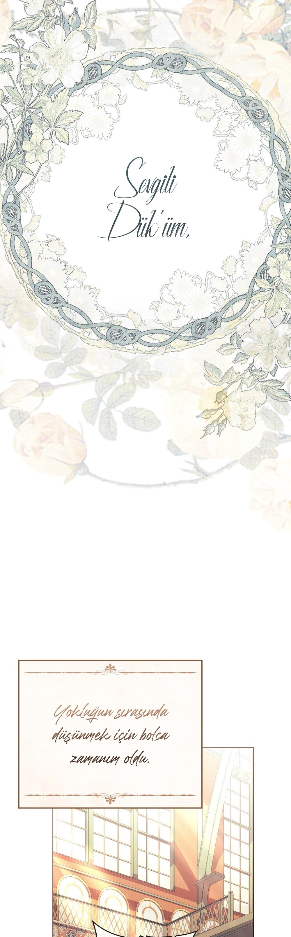 29-cm2xdfr0s0001tt82570od8ls