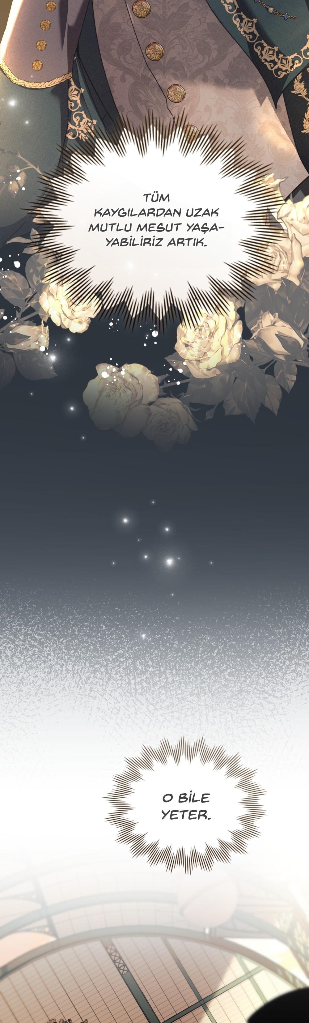 39-cm2xdfr0s0001tt82570od8ls
