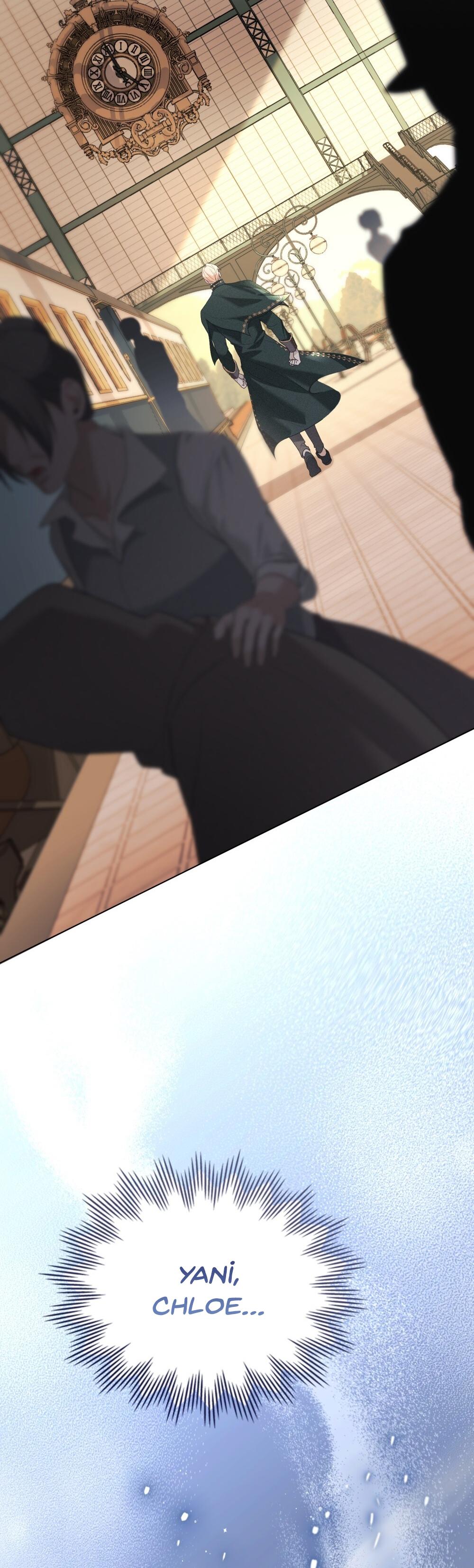 40-cm2xdfr0s0001tt82570od8ls