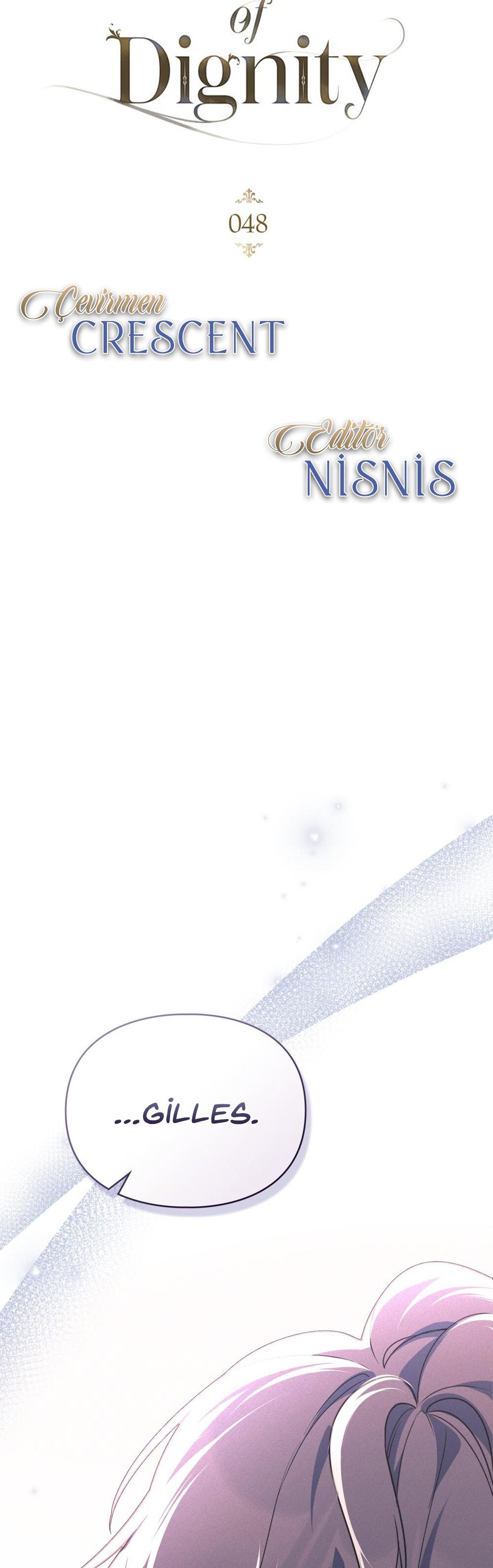 8-cm2xdfr0s0001tt82570od8ls