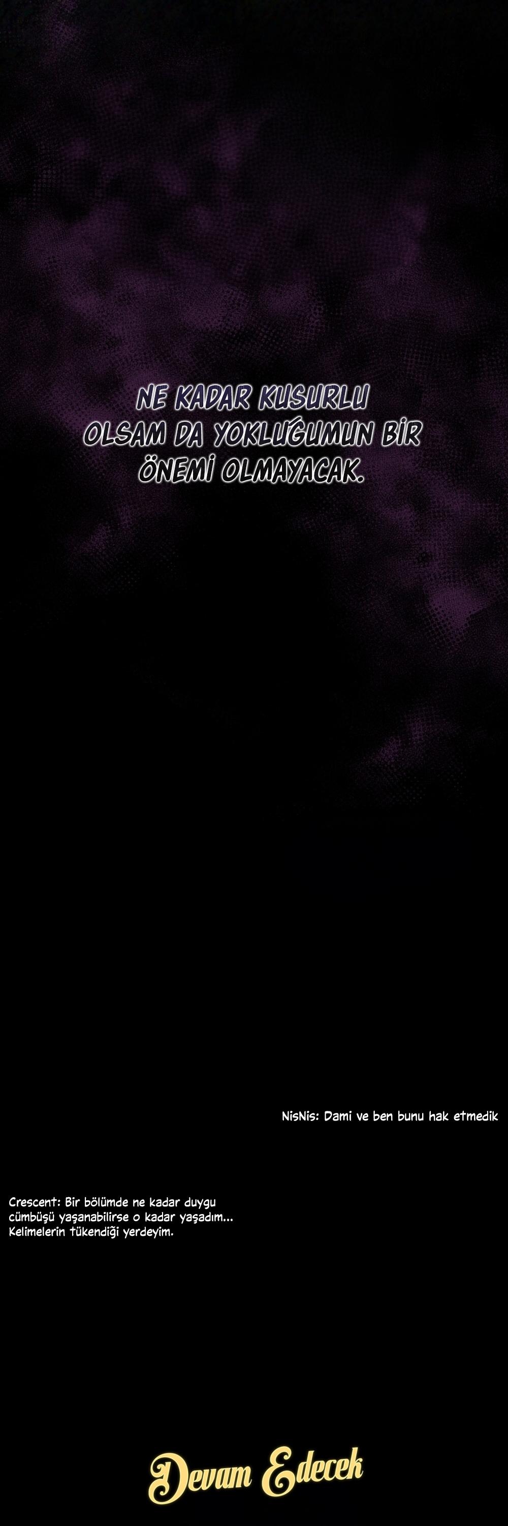 45-cm2xdfr0s0001tt82570od8ls